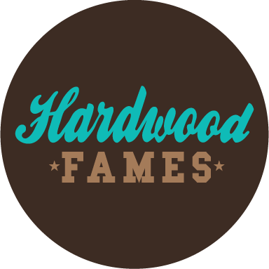 HardwoodFames-authentic-NBA-basketball-jerseys