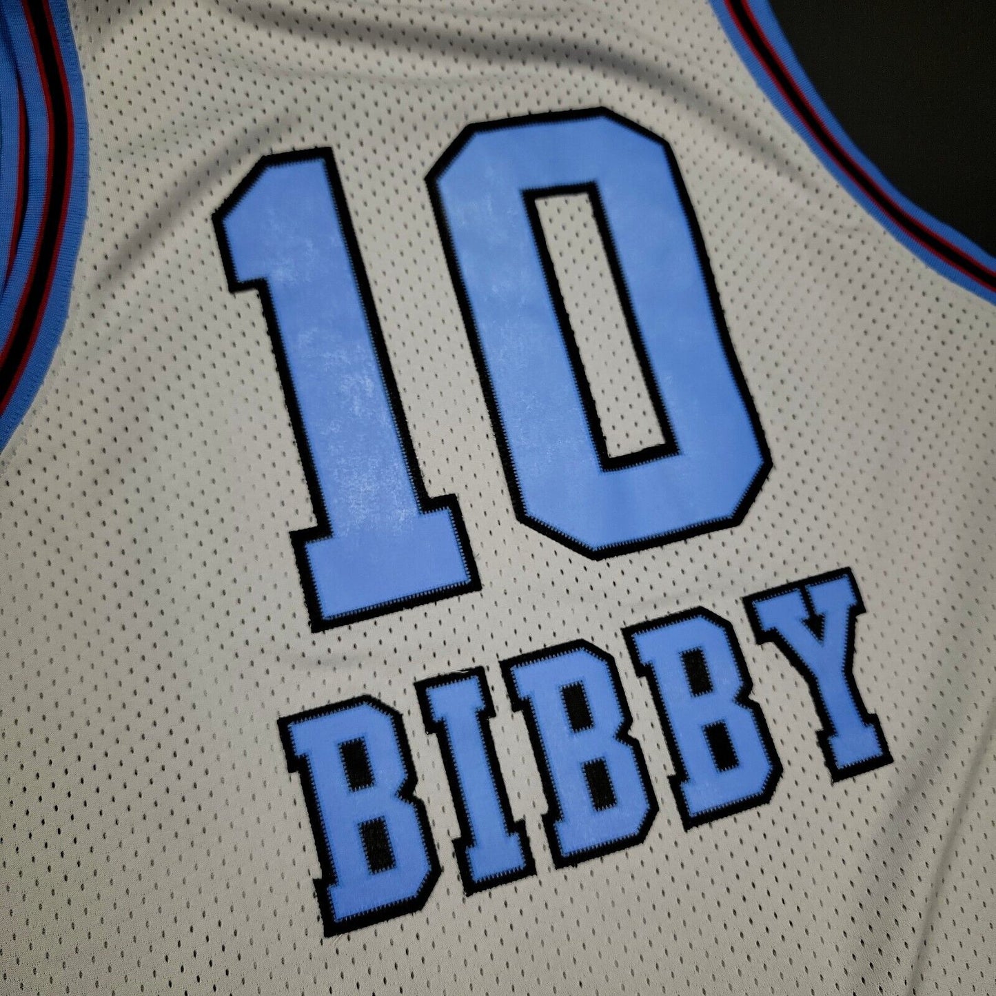 100% Authentic  Mike Bibby Vintage Nike 87 Kings Jersey Size XL 48 Mens